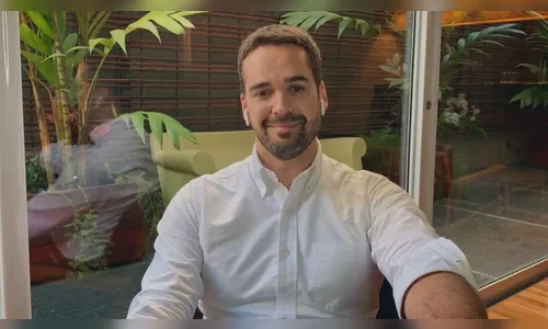 Eduardo Leite, governador do RS, assume homossexualidade