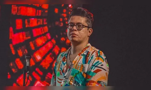 Em vídeo, DJ Ivis chora e pede perdão antes de ser preso