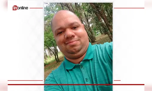 Emocionante: Homenagem é realizada para vítima da Covid-19