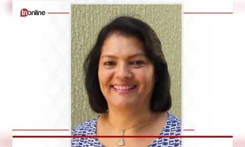 Emocionante: Médico fala sobre recuperação de apucaranense