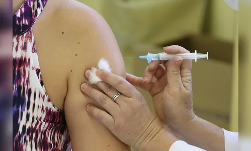 Espera tira o sono dos ansiosos pela vacina contra covid-19