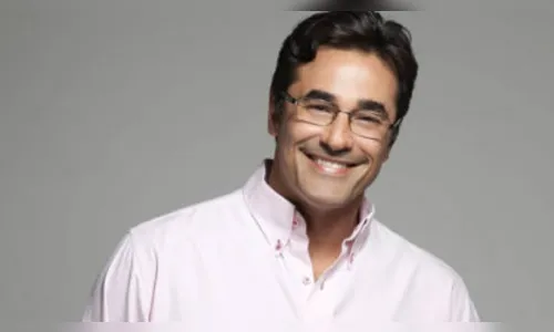 Estado gravíssimo: Luciano Szafir é transferido de hospital