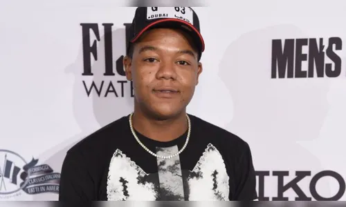 Ex-ator da Disney Channel é acusado de crime sexual