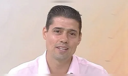 Ex-jogador e comentarista da Globo morre em acidente
