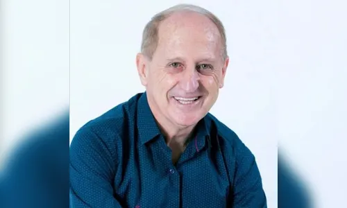 Ex-prefeito de Astorga é preso a pedido do MP