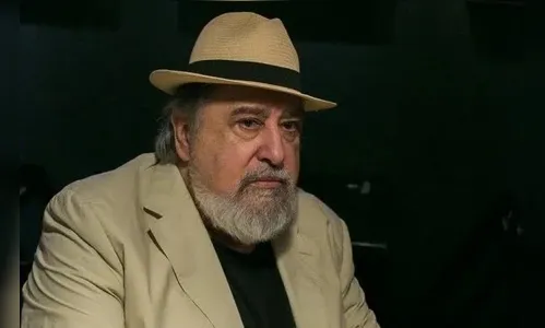 FÁBIO CAMPANA, POLÍTICA, JORNALISMO E PUBLICIDADE