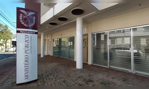 Falsa enfermeira: MP e Polícia cumprem mandados de busca