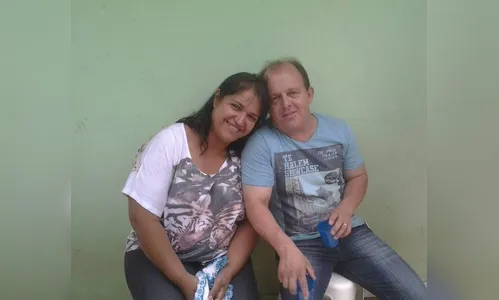 Família cria 'vaquinha' para ajudar apucaranense intubada