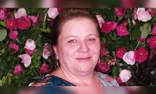 Família faz vaquinha para ajudar araponguense com Covid-19