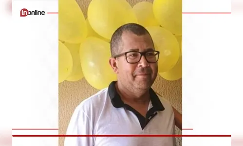 Família procura por homem desaparecido em Apucarana