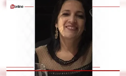 Familiares e amigos lamentam morte de apucaranense