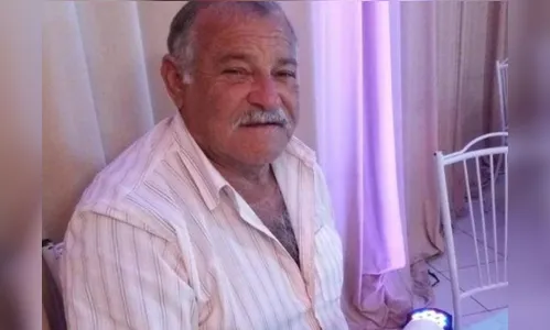 Familiares e amigos lamentam morte de araponguense