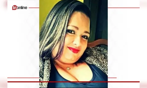 Familiares e amigos lamentam morte precoce de confeiteira