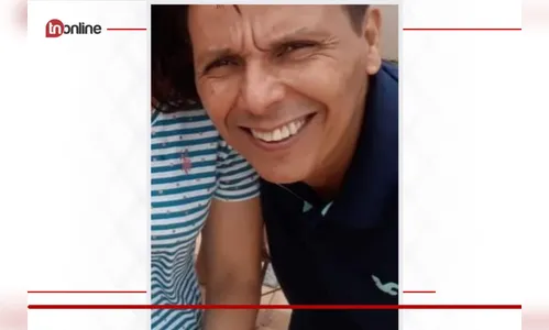 Familiares lamentam morte de morador de Arapongas