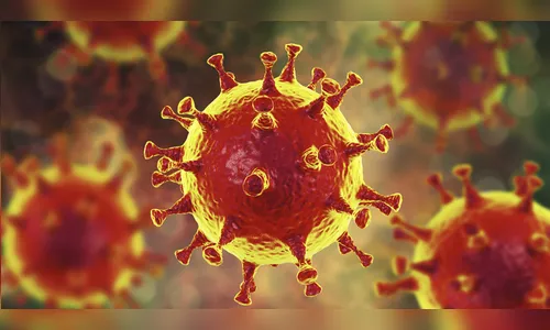 Faxinal confirma óbito de bebê recém-nascido por Covid-19