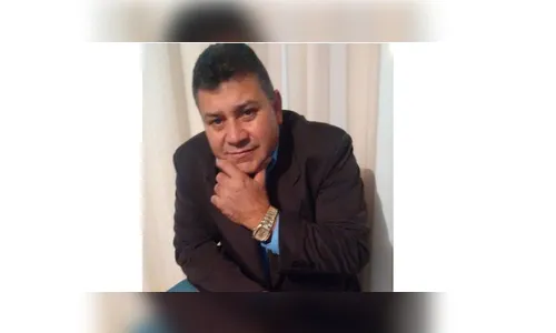 Faxinal registra a 49ª morte por covid-19 no município