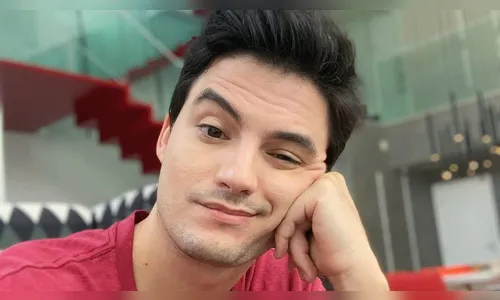 Felipe Neto sofre ameaça após publicação sobre Covid-19