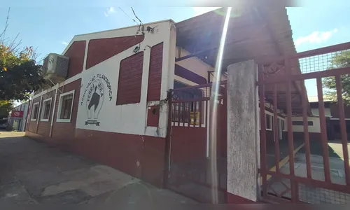 Ferra Mula terá 'drive-trhu' enquanto espera voltar abrir