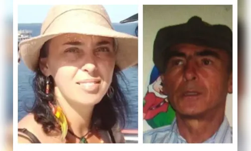 Filha mata pai carbonizado para se vingar de abusos sexuais