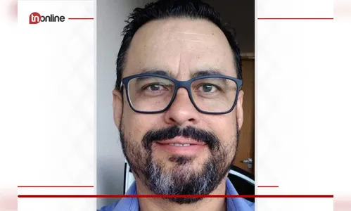 Filha que pediu ajuda para tratamento do pai faz alerta