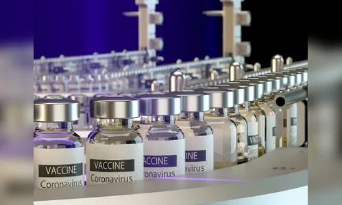 FioCruz deve produzir insumos após recebimento de células