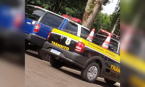 Flagrante: Prisões por embriaguez ao volante crescem 71%