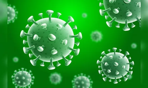 Funcionários de hotel da Copa América contraem Covid-19