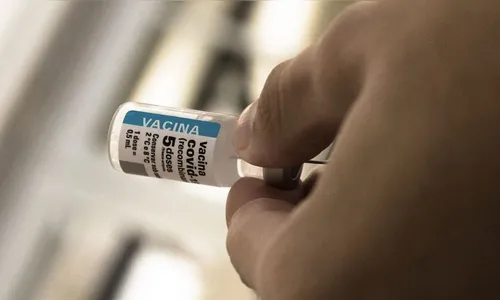 G7 promete doar 1 bilhão de vacinas contra covid até 2022