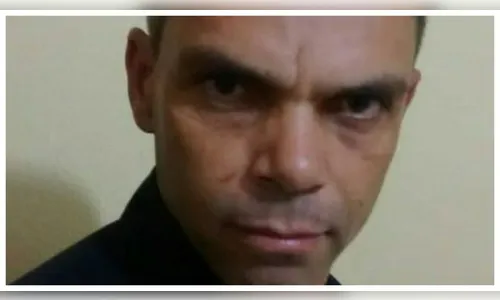 GM é baleado na cabeça em tentativa de assalto, no Paraná