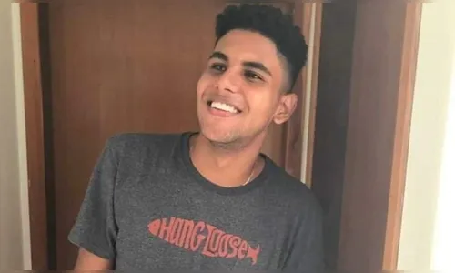 Família de jovem morto em acidente pede justiça no Paraná