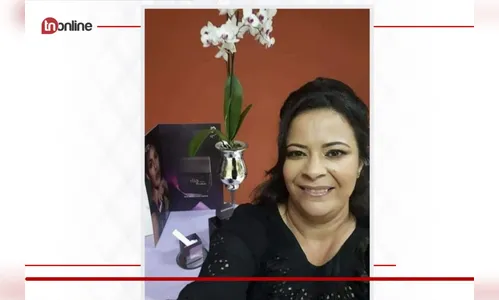 Gerente de vendas de Arapongas morre vítima da Covid-19