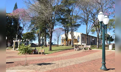 Godoy Moreira decreta medidas mais rígidas contra pandemia