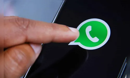 Golpe: Apucaranense compra carro de conhecido pelo WhatsApp