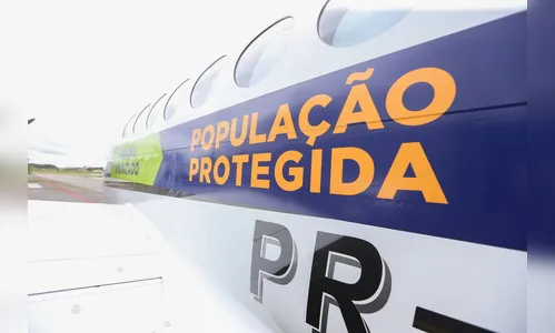 Governo completa distribuição das vacinas contra a Covid-19