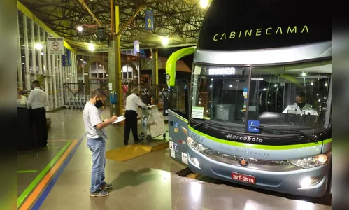 Governo propõe isenção ou desconto para idosos