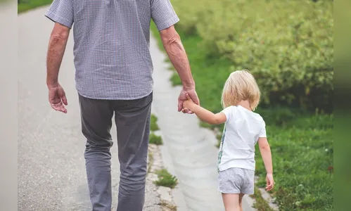 Guarda compartilhada de filha acaba em confusão em Apucarana