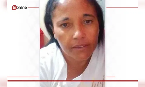 São Pedro do Ivaí chega a 46 mortes por covid-19