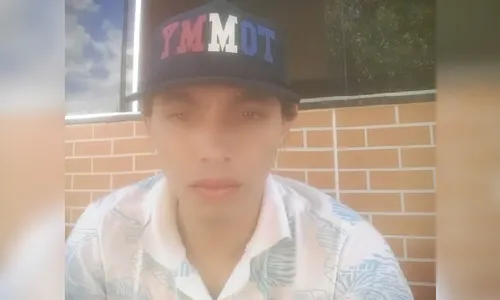 Homem acaba morto após enaltecer serial killer Lázaro