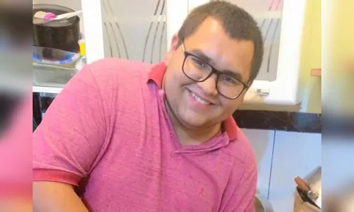 Homem de 26 anos morre vítima da covid-19 em Borrazópolis
