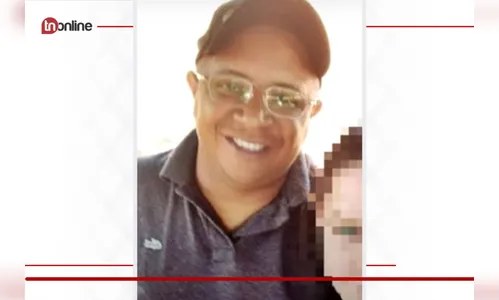 Homem de 35 anos é a 61ª vítima da covid-19 em Faxinal
