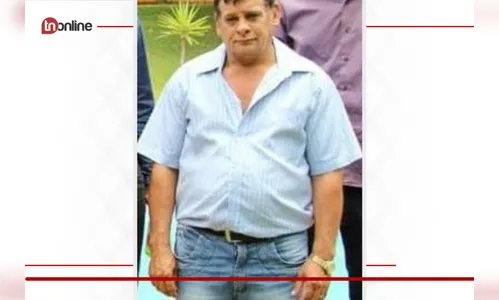 Homem de 59 anos morre vítima da Covid-19 em Kaloré