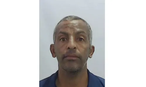 Homem é encontrado morto em córrego na Zona Norte de Maringá