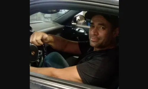 Homem é morto a facadas pelo próprio irmão