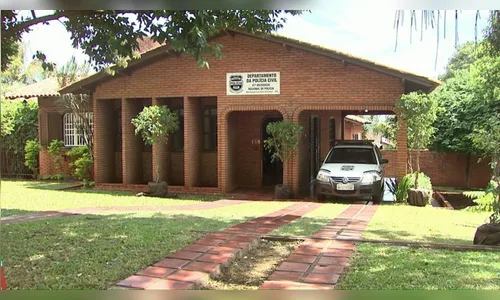 Homem é suspeito de matar ex-mulher a facadas no Paraná