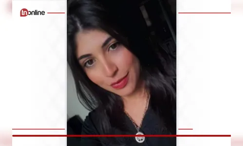 Homem é suspeito de matar sobrinha por ciúmes no Paraná