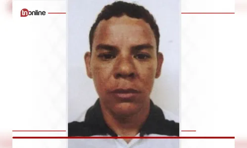 Homem morre após confrontar polícia na manhã desta quarta