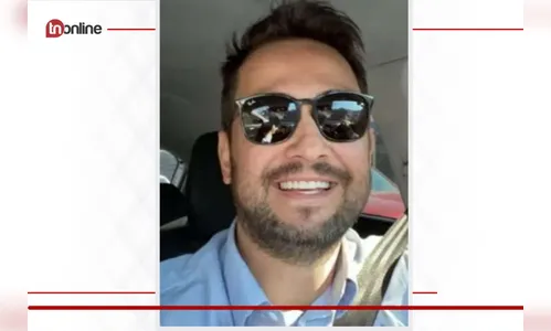 Homem morre de covid antes de saber que passou em concurso