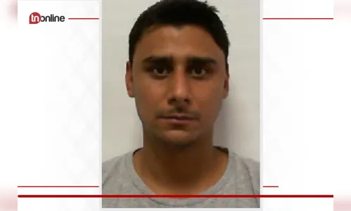 Homem morto a facadas em Arapongas é identificado