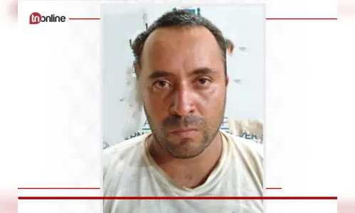 Homem que morreu em Arapongas já matou PM; identificado