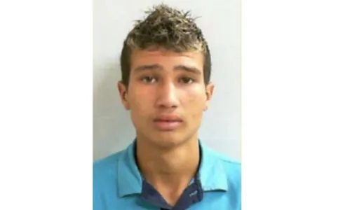 Homem que morreu em confronto com a PM é identificado